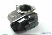 AGR EGR Audi A4 2.0 143kW 105PS 2007-2013 Diesel 03L131501D