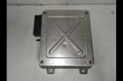 Motorsteuergerat MKC104501 Rover 1.4 1998 Benzin