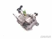 Einspritzpumpe Hochdruckpumpe Jaguar XF 2.0 179kW 132PS 2015-2017 Diesel 0445010706