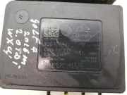 Pumpe ABS Audi A3 30 1.6 116kW 85PS 2017-2020 Diesel 3Q0907379Q