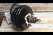 Bremskraftverstarker 31329896 Volvo V60 2012