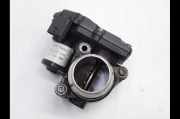 Drosselklappe A2C84198000 Renault Trafic 1.6 2017 Diesel