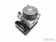 Pumpe ABS Mazda 2 1.5 75kW 55PS 2014 Benzin ESCK1900