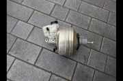 Bremskraftverstarker 6879424 BMW G20 3.0 2023 Diesel