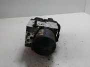 Pumpe ABS Subaru Impreza 1.6 95kW 70PS 1998-2000 Benzin 11000041170