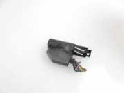 Pumpe ABS Nissan Almera 1.8 114kW 84PS 2000-2003 Benzin 476604M520