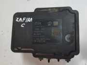 Pumpe ABS Opel Zafira C 1.6 135kW 99PS 2016-2020 Diesel 39061713