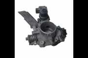 Drosselklappe 0280140571 Kia Rio 1.6 2003 Benzin