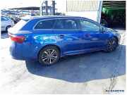 Getriebe Schaltgetriebe Toyota Verso 1.6 82kW 111PS 2013-2018 Diesel 3030064120
