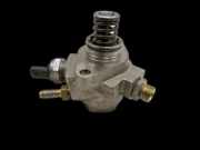 Einspritzpumpe Hochdruckpumpe Audi A3 30 1.0 116kW 85PS 2016-2020 Benzin 04E127026BB
