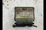 Motorsteuergerat 036906032P Volkswagen Golf 1.4 2001