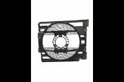 Kuhlerlufter 64548370993 BMW E39 2.0 1997 Benzin