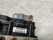 Pumpe ABS Mitsubishi Colt 1.3 95kW 70PS 2004-2013 Benzin 4670A403