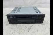 Radio 1J0035152E Volkswagen Golf 1.9 2003 Diesel