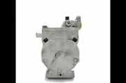 Klimakompressor 977012C000 Hyundai 1.6 2002 Benzin