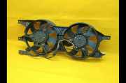 Kuhlerlufter 848757M Chrysler Voyager 2.5 1997 Diesel