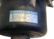 Pumpe ABS Toyota Celica 1.8 116kW 85PS 1994-1999 Benzin 4451032070