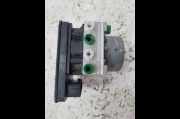 ABS Pumpe 1EA614517 Volkswagen ID.4 1.0 2021 Elektrik