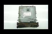 Motorsteuergerat 0281015054 Mercedes Sprinter 2.1 2009 Diesel