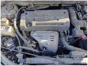 Getriebe Schaltgetriebe Toyota Avensis 2.0 108kW 147PS 2006-2009 Benzin 303002D092