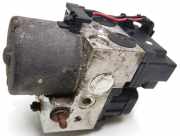 Pumpe ABS Subaru Legacy 2.0 116kW 85PS 1994-1998 Benzin 27531AC030
