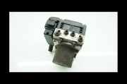 ABS Pumpe 0265250487 Audi A6,S6 3.0 2012 Diesel
