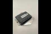 Motorsteuergerat 99661860500 Porsche 2.7 2000 Benzin
