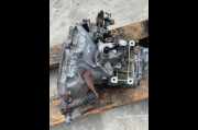 Schaltgetriebe SW3944 Chevrolet 1.4 2005 Benzin