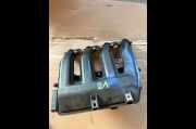 Ansaugkrummer 7787319 BMW E46 2.0 2003 Diesel