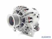 Lichtmaschine Generator Audi S5 3.0 333kW 245PS 2009-2017 Benzin 06E903024L