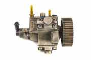 Einspritzpumpe 0445010303 Lancia Delta 1.4 2011 Benzin Gebraucht
