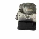 Pumpe ABS Peugeot 2008 1.2 82kW 60PS 2013-2019 Benzin 1634858280