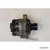Lichtmaschine Generator Smart Fortwo 0.8 45kW 33PS 2007-2010 Diesel A0009062400