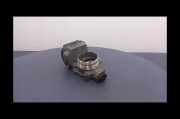 Drosselklappe 965078738002 Citroen C5 2.0 2006 Benzin