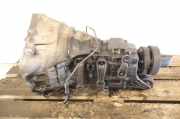 Schaltgetriebe 2022601300 Mercedes W202 1.8 1994