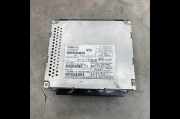 Radio 31285457 Volvo V70 2.4 2008 Diesel