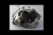 Schaltgetriebe 20CP51 Citroen Xsara 1.6 2003 Benzin