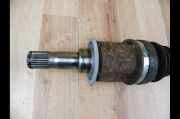 Antriebswelle 3715A203 Mitsubishi Outlander 2.0 2015 Benzin