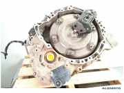 Getriebe Schaltgetriebe Citroen C4 Picasso 1.2 96kW 131PS 2015-2020 Benzin TF71SC