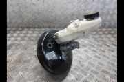 Bremskraftverstarker 4720012B40B Toyota Corolla 2.0 2007 Diesel