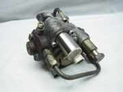 Einspritzpumpe Hochdruckpumpe Nissan Primera 2.2 126kW 93PS 2002-2004 Diesel 16700ES60A