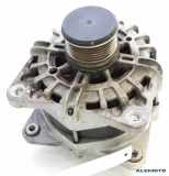 Lichtmaschine Generator Dacia Lodgy 1.5 116kW 85PS 2018 Diesel 231009392R
