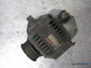 Lichtmaschine Generator Honda Accord 2.2 150kW 110PS 1989-1997 Benzin CJQ58