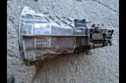Schaltgetriebe A2122604200 Mercedes W207 2.2 2009 Diesel