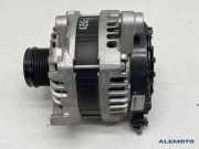 Lichtmaschine Generator Subaru Legacy 2.5 167kW 123PS 2009-2015 Benzin 23700AB16A