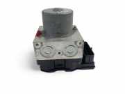 Pumpe ABS Ford Mondeo 1.6 116kW 85PS 2010-2015 Diesel CG912C405CB