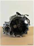 Getriebe Schaltgetriebe Seat Ibiza 1.2 77kW 105PS 2010-2015 Benzin MHX