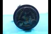 Klimakompressor 926002J603 Nissan Primera 2.0 2001 Diesel