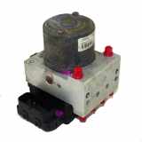 Pumpe ABS Suzuki Alto 1.1 63kW 46PS 2002-2005 Benzin 5610078F00