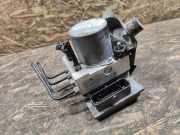 Pumpe ABS Jaguar XJ 6 2.7 207kW 152PS 2005-2009 Diesel AW932C405CF